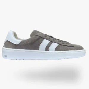 Coqueflex 4385 Suede Gris