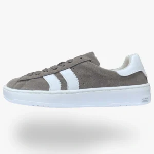 Coqueflex 4385 Suede Gris