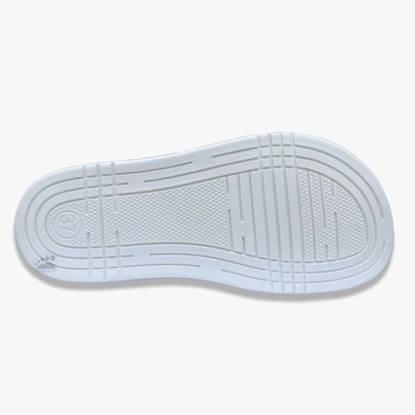 Coqueflex 4385 Suede Gris