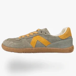 Coqueflex 4389 Serraje Verde Nugat