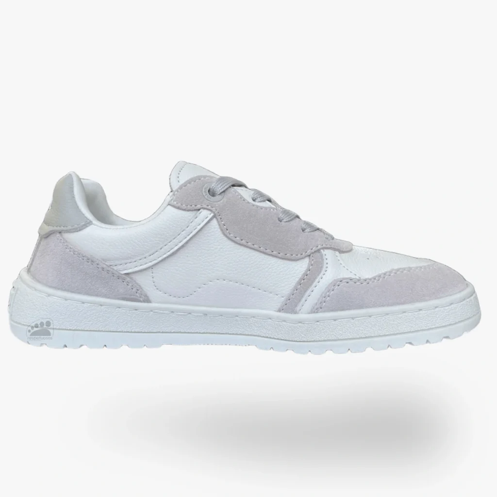 Mustang Free 60950 Blanco