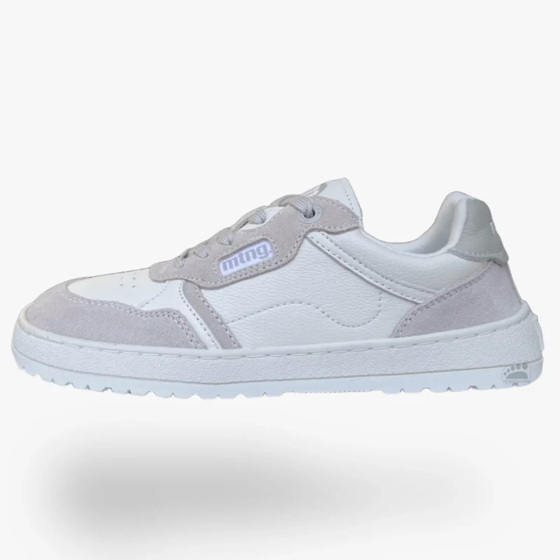 Mustang Free 60950 Blanco