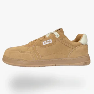 Mustang Free 84847 Miami Suede Arena