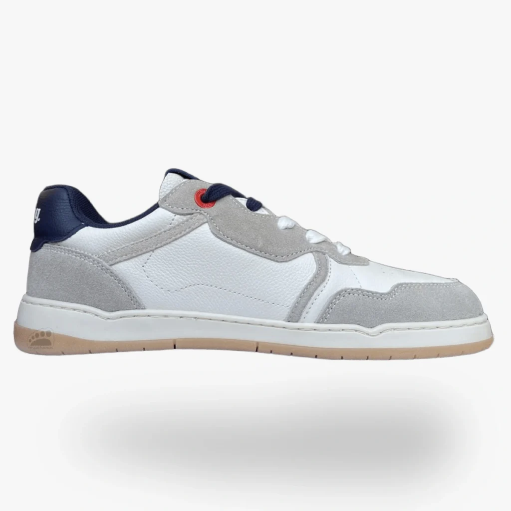 Mustang Free 84847 Miami Blanco