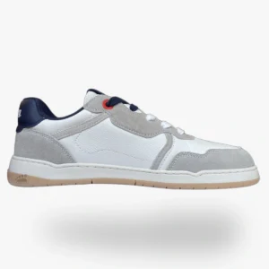 Mustang Free 84847 Miami Blanco