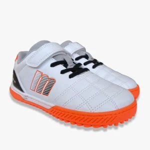 Mustang Free Fútbol 49323 Blanco