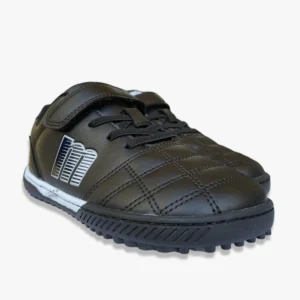 Mustang Free Fútbol 49323 Negro