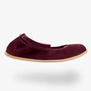 Nens 8250-C Serraje Burdeos