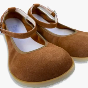 Nens 8250-C Serraje Dessert