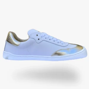 Nens 9026-R Cava Blanco