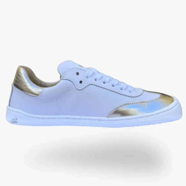 Nens 9026-R Cava Blanco - Imagen 2