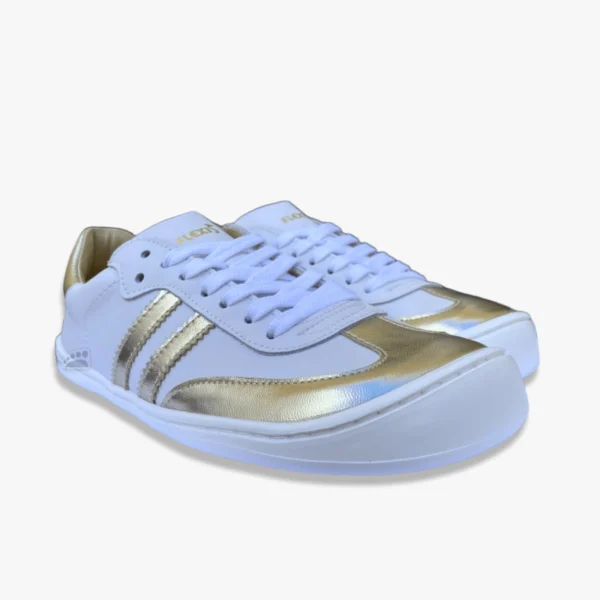 Nens 9026-R Cava Blanco - Imagen 4