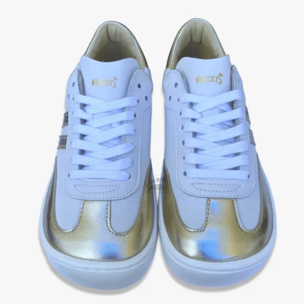 Nens 9026-R Cava Blanco - Imagen 3