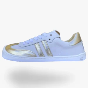 Nens 9026-R Cava Blanco