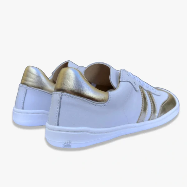 Nens 9026-R Cava Blanco - Imagen 5