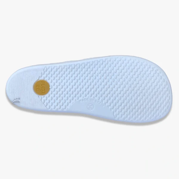 Nens 9026-R Cava Blanco - Imagen 6