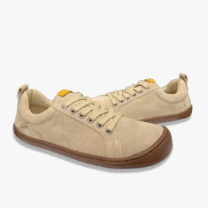 Nens S 8410 R Serraje Arena