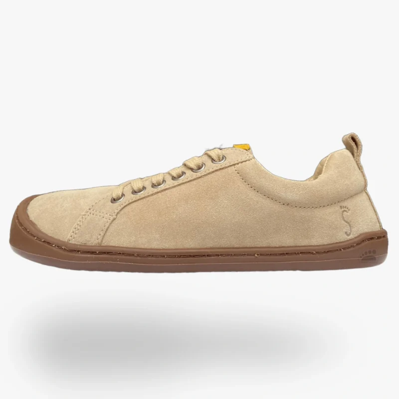 Nens S 8410 R Serraje Arena