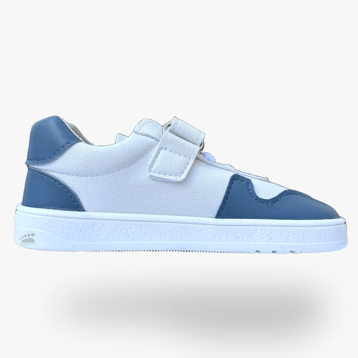 Piruflex PF246-1 Blanco Egeo