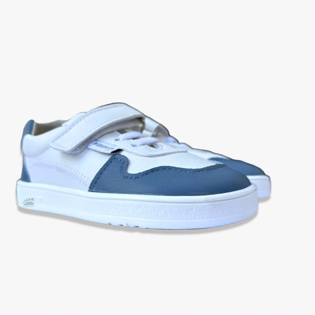 Piruflex PF246-1 Blanco Egeo