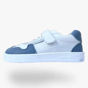 Piruflex PF246-1 Blanco Egeo