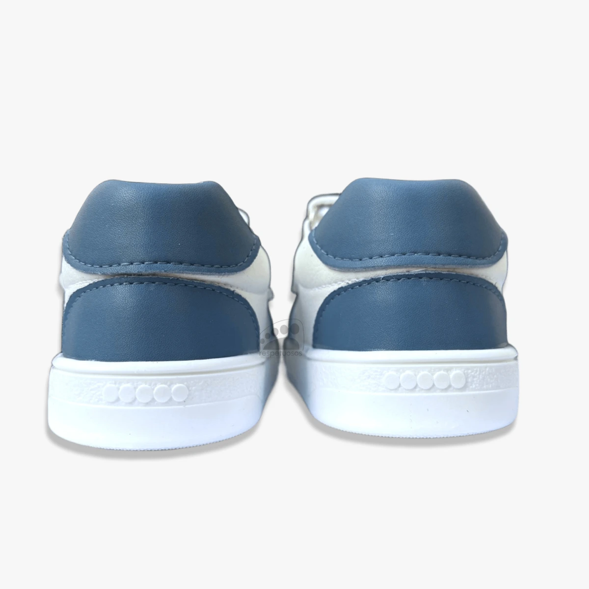 Piruflex PF246-1 Blanco Egeo