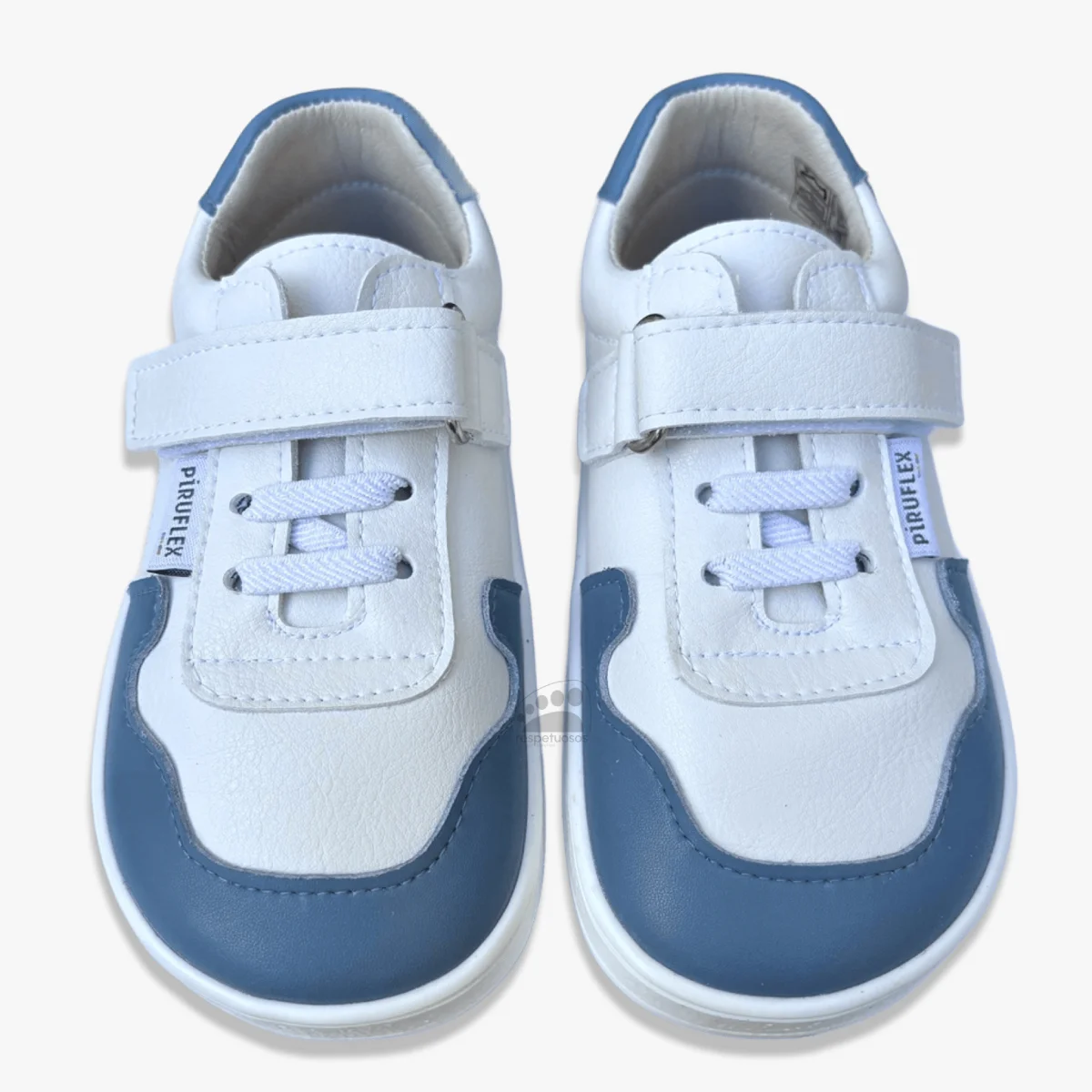 Piruflex PF246-1 Blanco Egeo