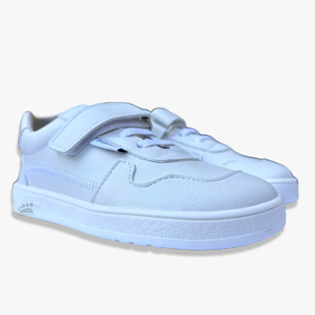 Piruflex PF246-4 Blanco