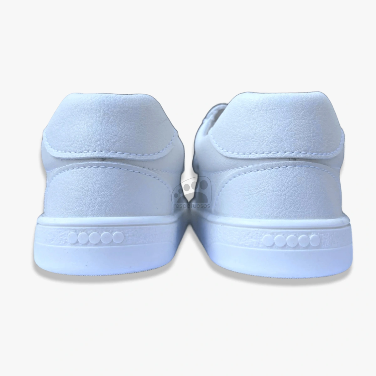 Piruflex PF246-4 Blanco