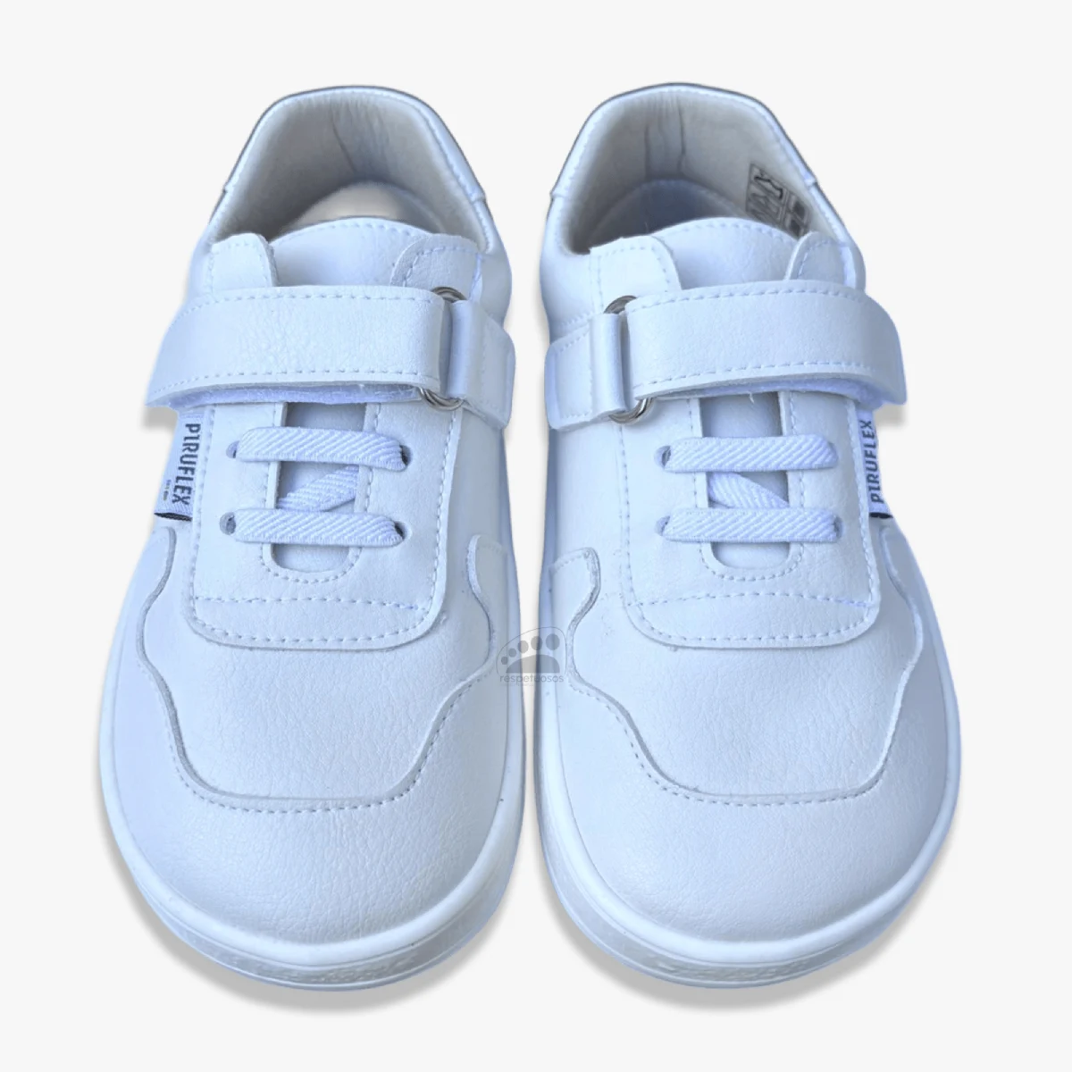 Piruflex PF246-4 Blanco