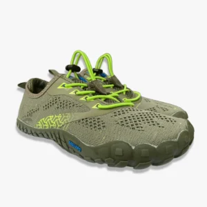 Saguaro Smart I Verde Adulto