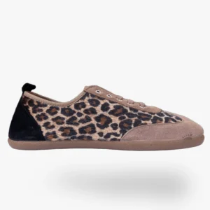 Batilas Deportivas Leopardo