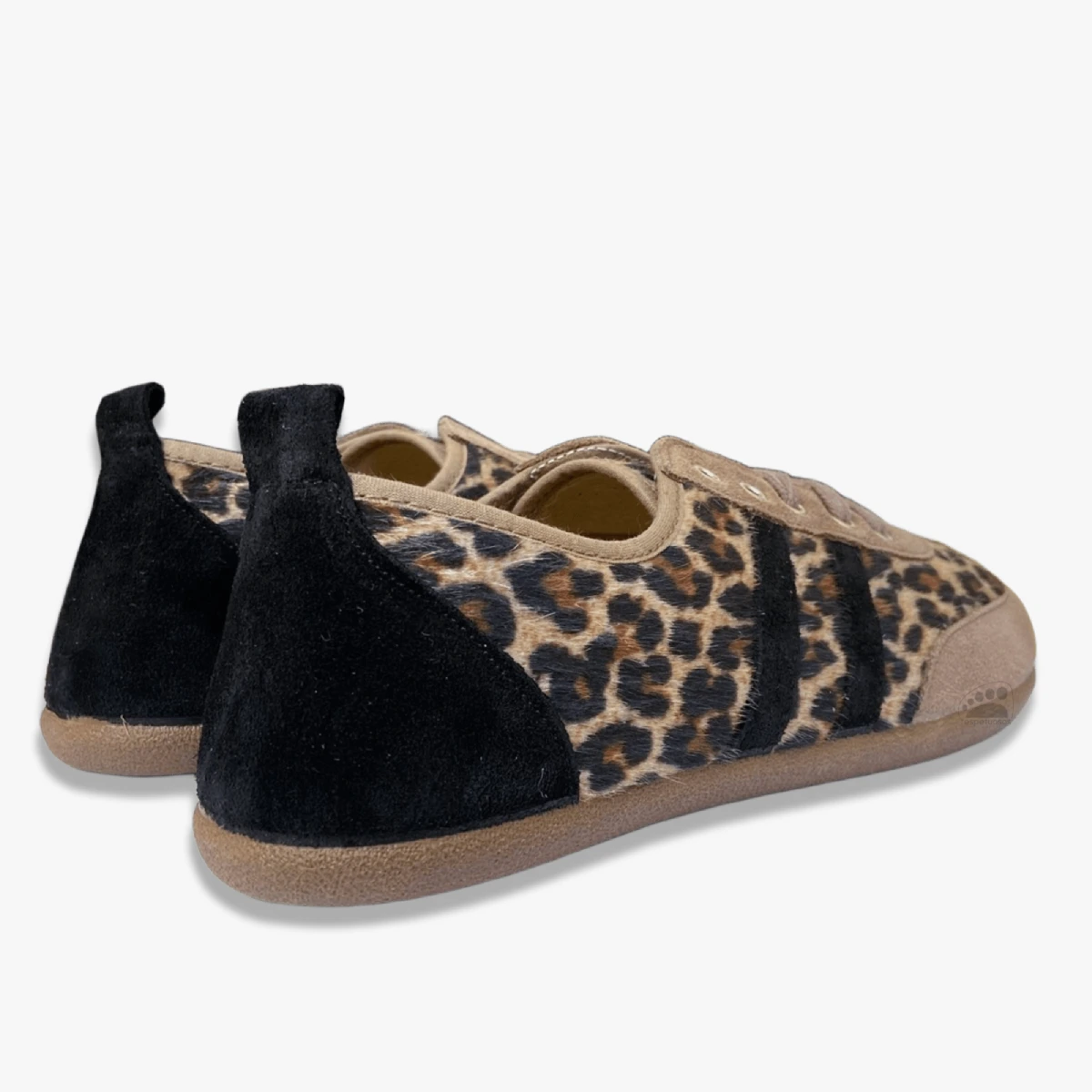 Batilas Deportivas Leopardo