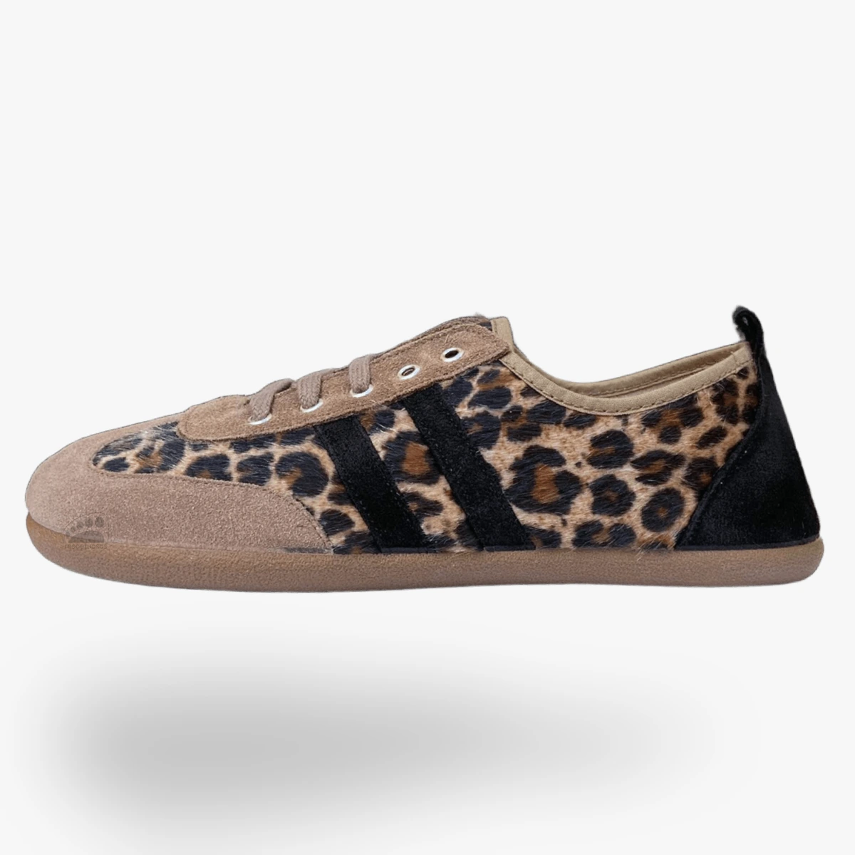 Batilas Deportivas Leopardo