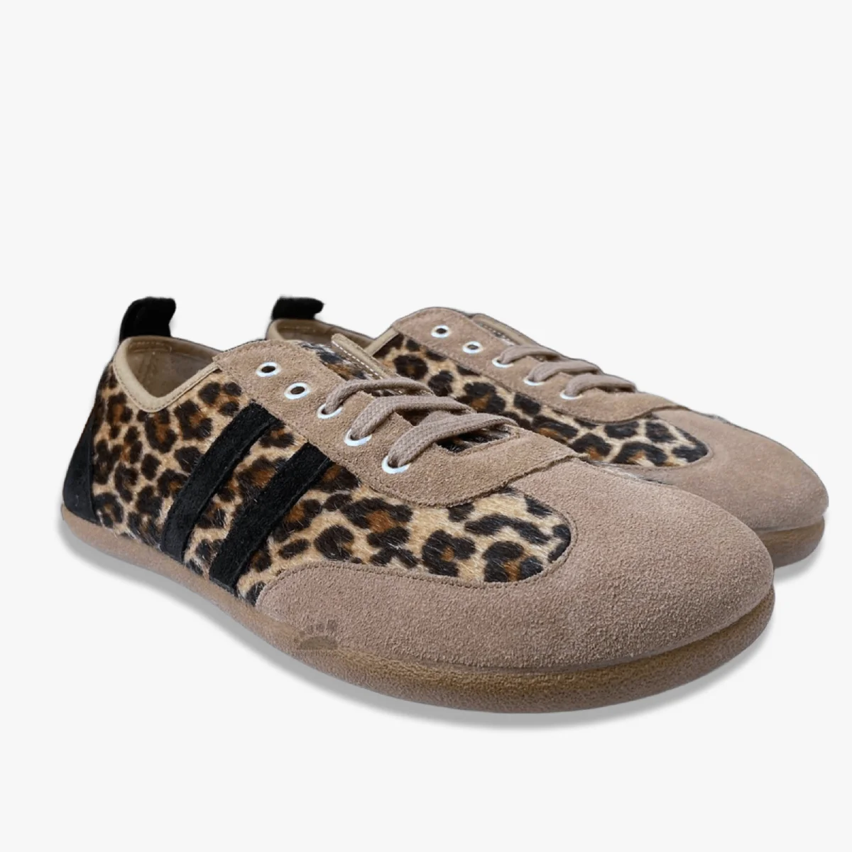 Batilas Deportivas Leopardo