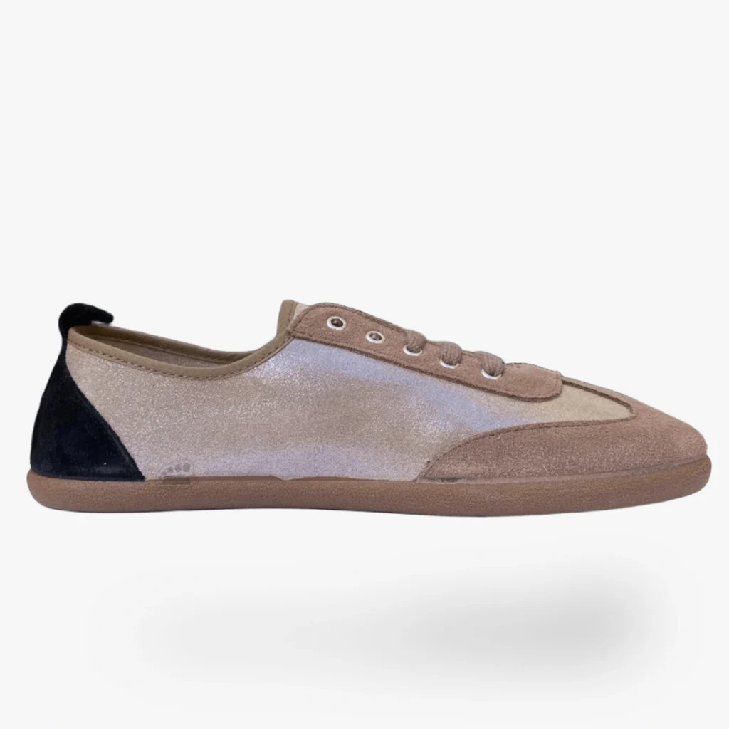 Batilas Deportivas Taupe