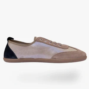 Batilas Deportivas Taupe