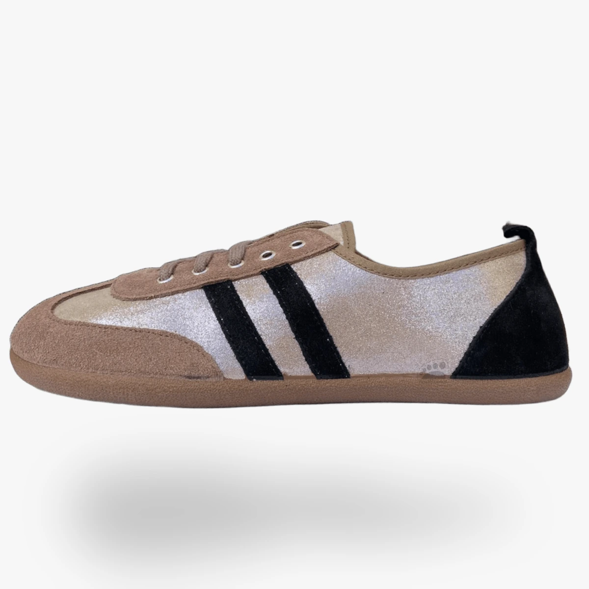 Batilas Deportivas Taupe