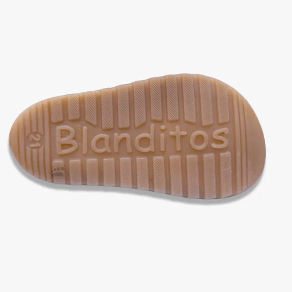 Blanditos By Crios Pekín Arena - Imagen 6