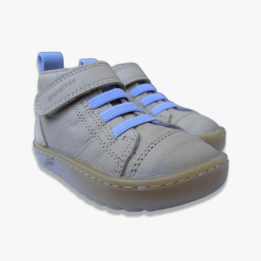 Blanditos By Crios Pekín Arena