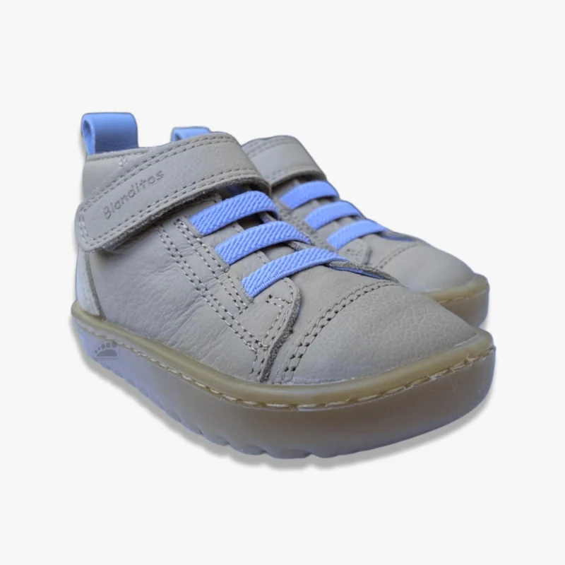 Blanditos By Crios Pekín Arena