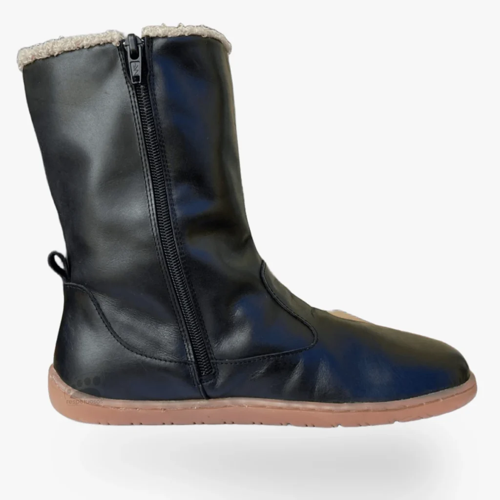 Coqueflex 15232 Madison Negro