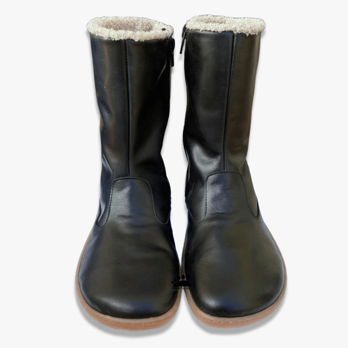 Coqueflex 15232 Madison Negro