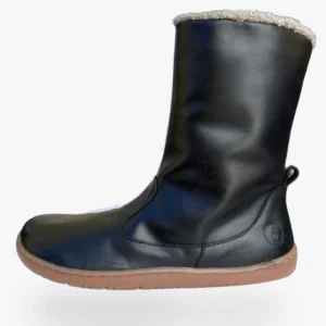 Coqueflex 15232 Madison Negro