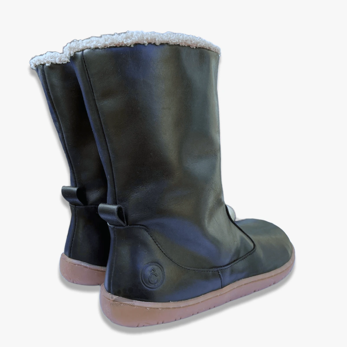 Coqueflex 15232 Madison Negro