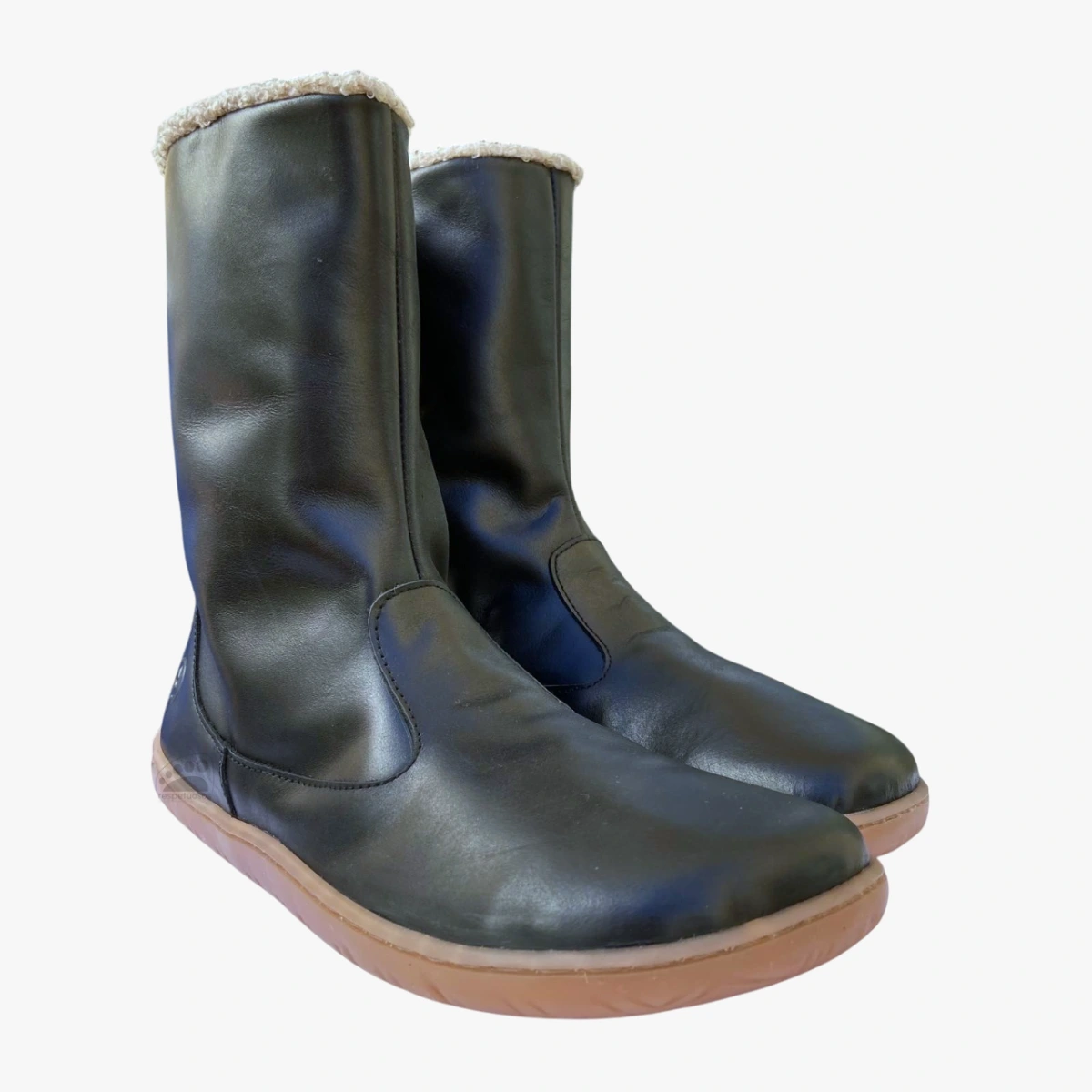 Coqueflex 15232 Madison Negro