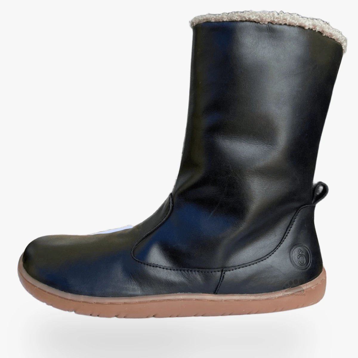 Coqueflex 15232 Madison Negro