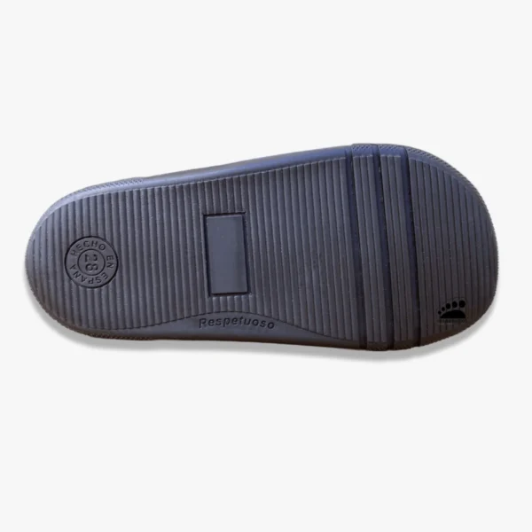 Coqueflex 15500 Negro Brillante Galaxia