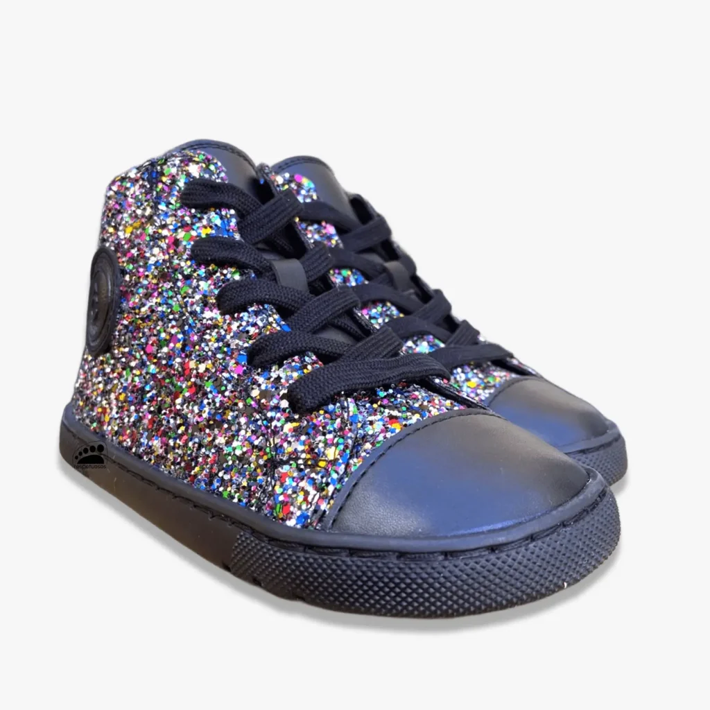 Coqueflex 15500 Electra Multi