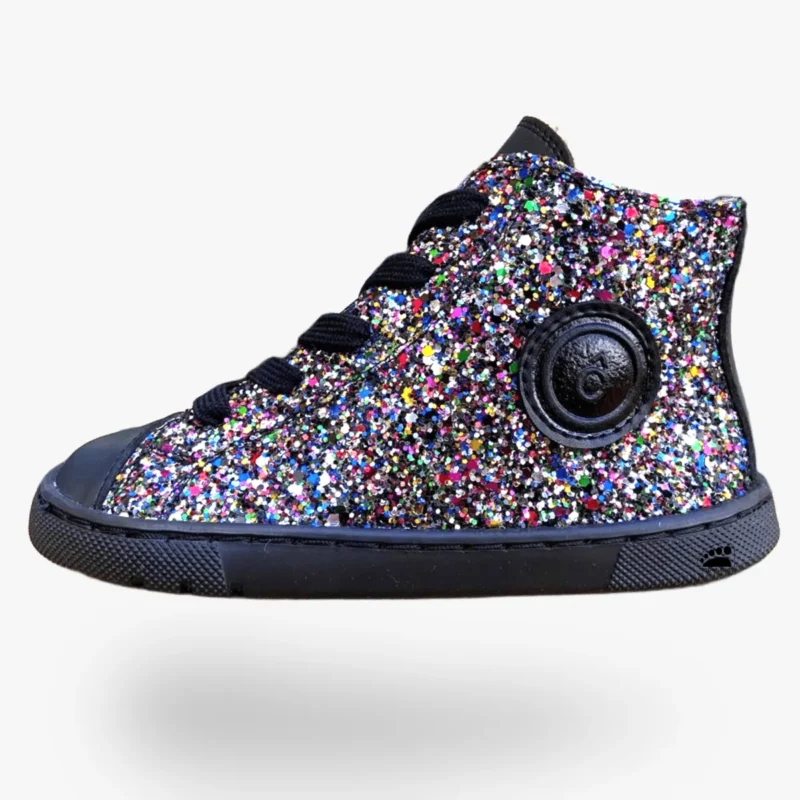 Coqueflex 15500 Electra Multi